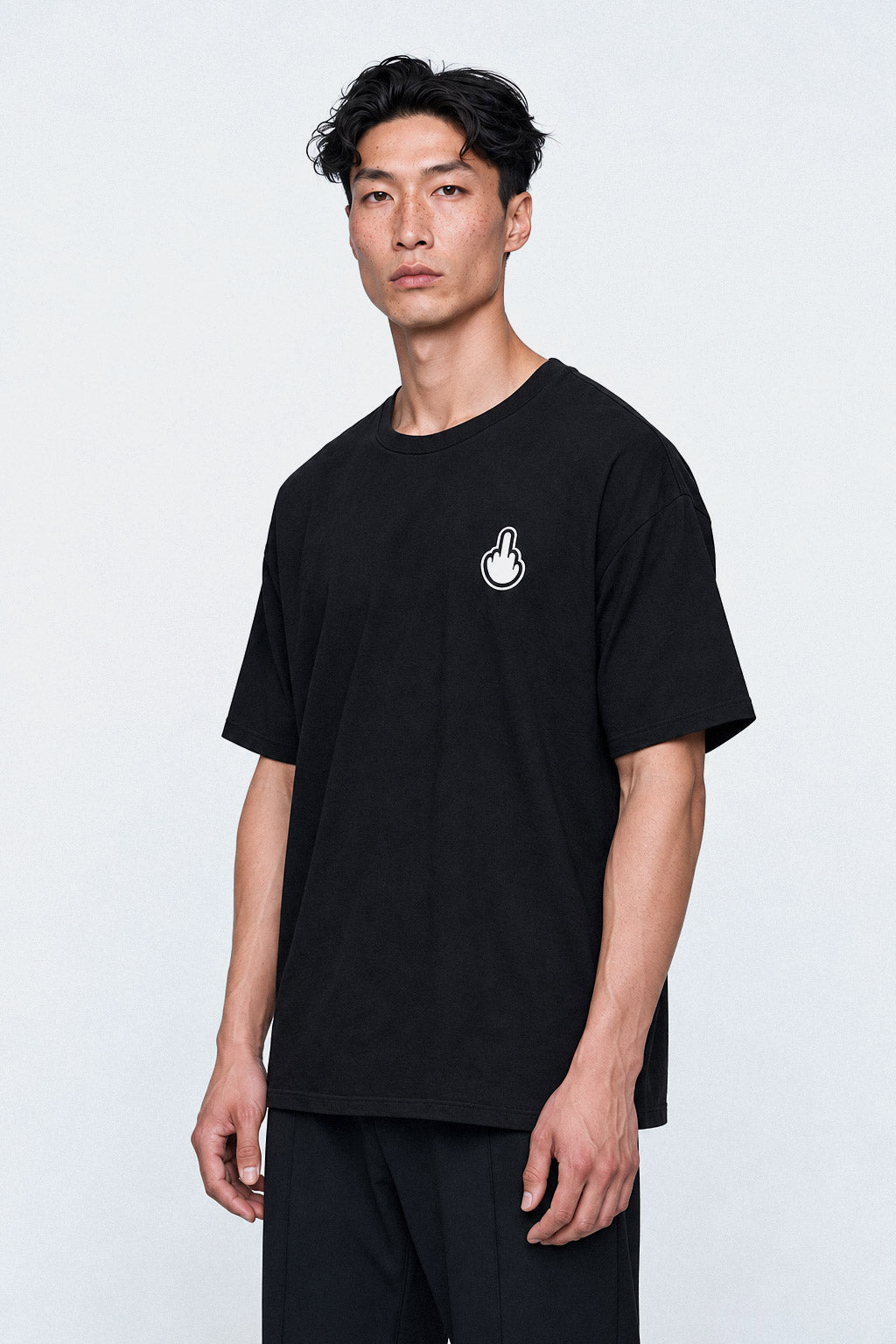 The Everyday Tee