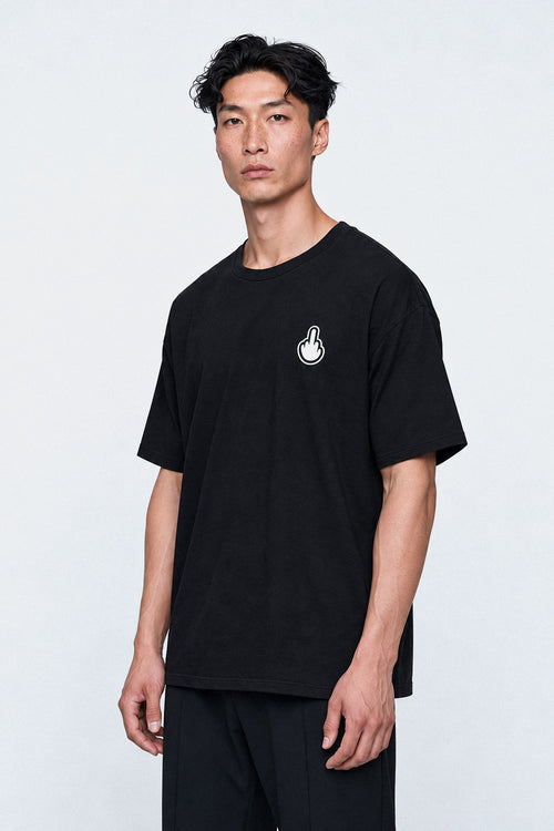 The Everyday Tee