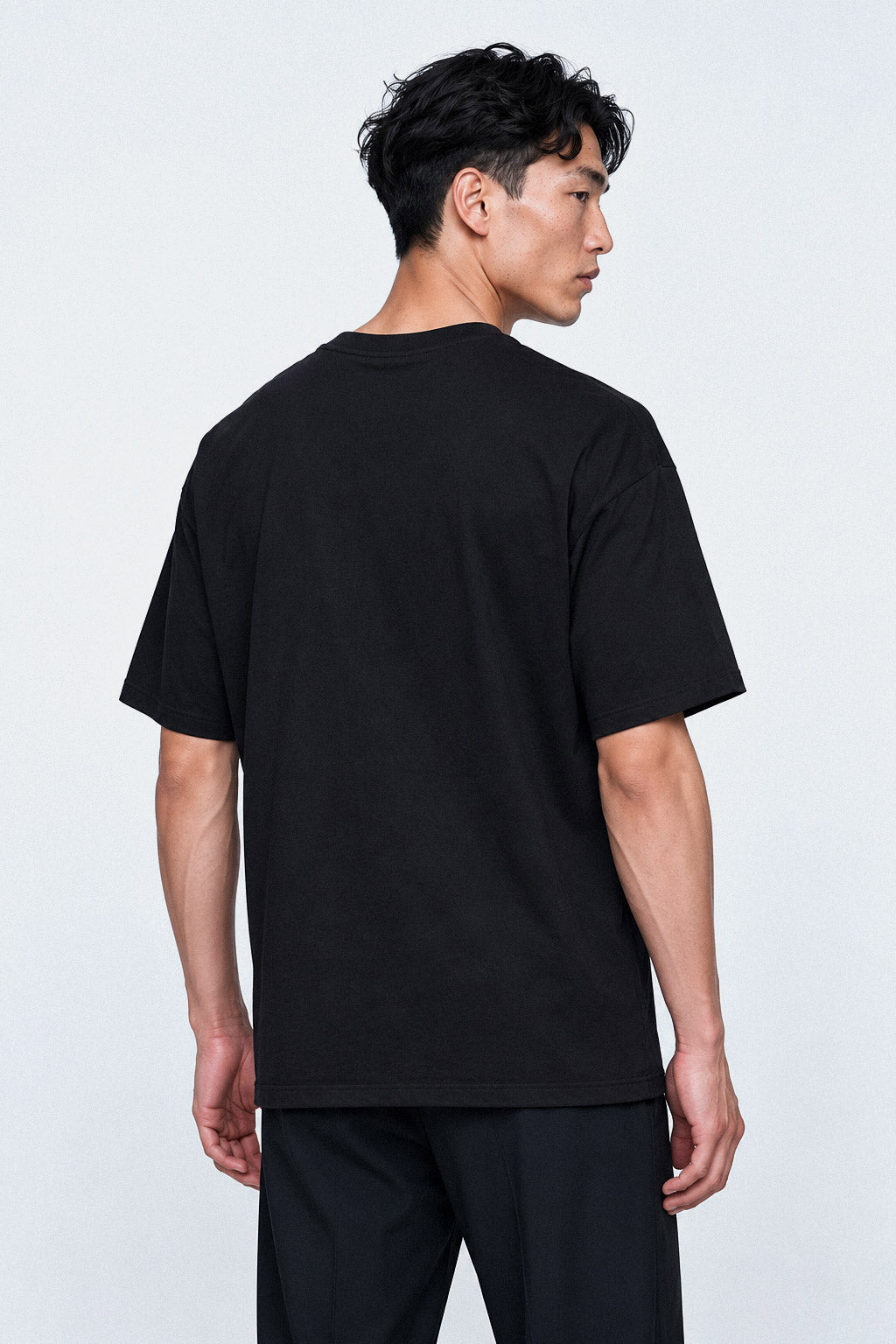 The Everyday Tee