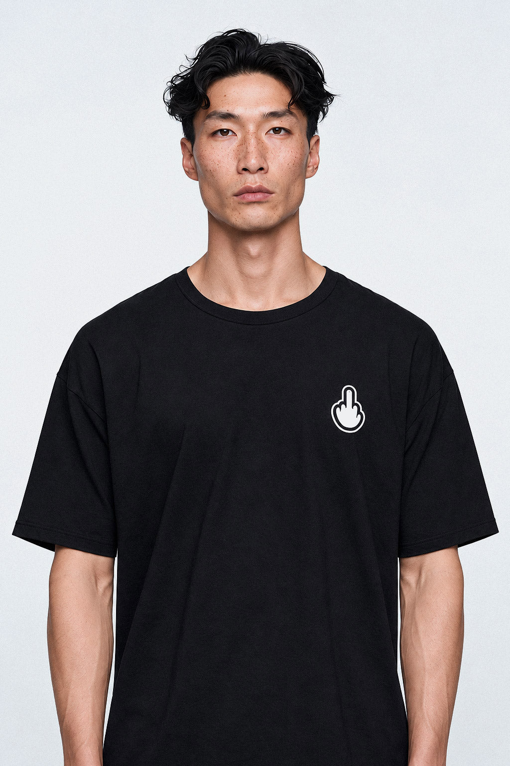 The Everyday Tee