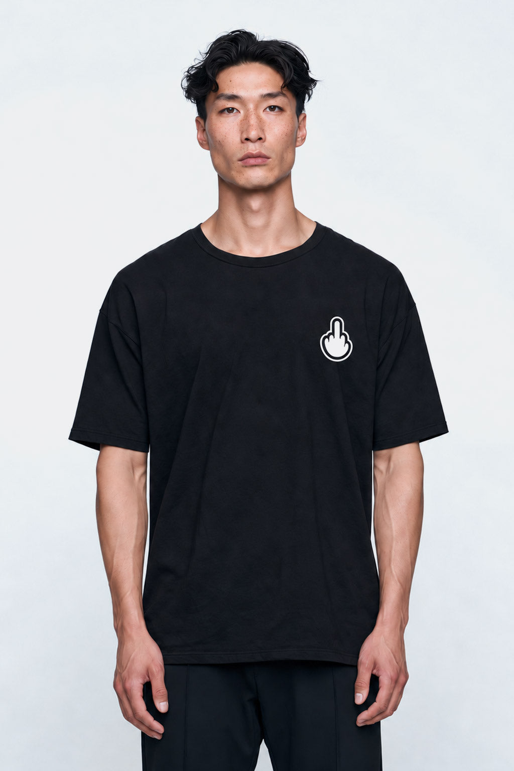 The Everyday Tee